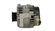 Generator 12 V HART 535 697