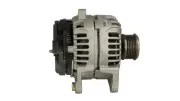 Generator 12 V HART 542 351