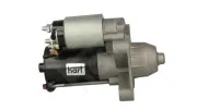 Starter 12 V 1,40 kW HART 542 354