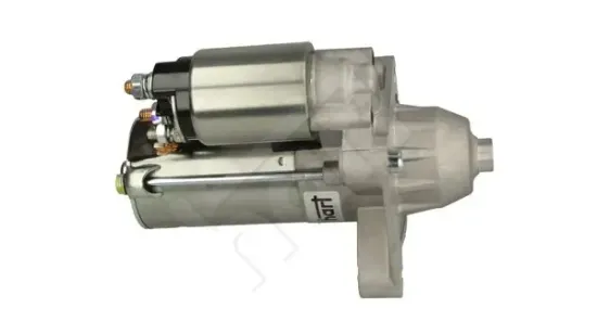 Starter 12 V 1,20 kW HART 542 362 Bild Starter 12 V 1,20 kW HART 542 362