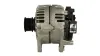 Generator 12 V HART 546 401 Bild Generator 12 V HART 546 401