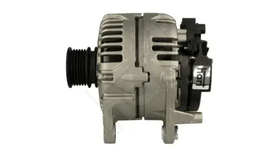 Generator 12 V HART 546 401 Bild Generator 12 V HART 546 401