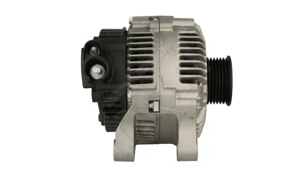 Generator 12 V HART 546 405