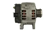 Generator 12 V HART 546 426