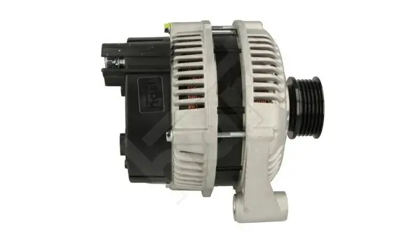 Generator 12 V HART 546 448