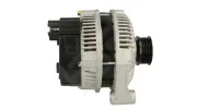 Generator 12 V HART 546 448