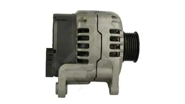 Generator 12 V HART 546 453