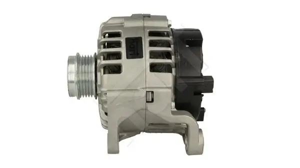 Generator 12 V HART 546 454