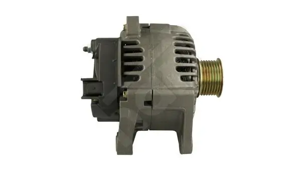 Generator 14 V HART 546 464