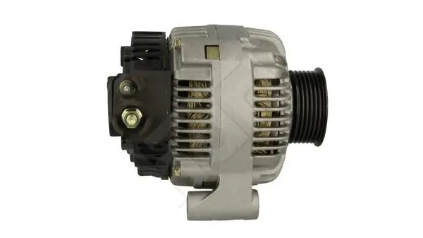 Generator 12 V HART 546 474