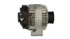 Generator 12 V HART 546 474 Bild Generator 12 V HART 546 474