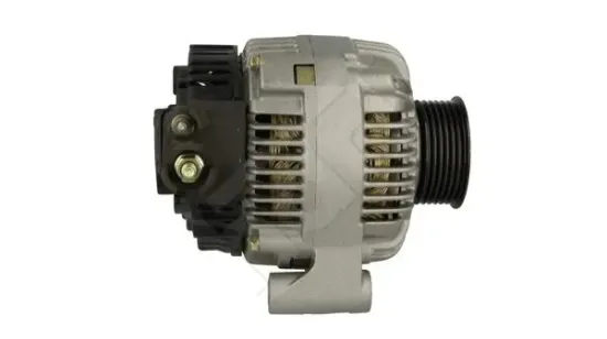 Generator 12 V HART 546 474 Bild Generator 12 V HART 546 474