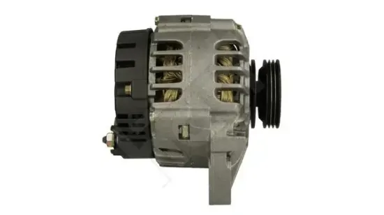 Generator 12 V HART 546 485 Bild Generator 12 V HART 546 485