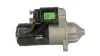 Starter 12 V 1,70 kW HART 546 513 Bild Starter 12 V 1,70 kW HART 546 513
