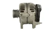 Generator 12 V HART 546 518