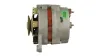 Generator 12 V HART 548 380 Bild Generator 12 V HART 548 380