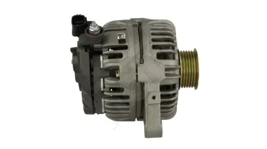 Generator 12 V HART 548 389 Bild Generator 12 V HART 548 389