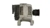 Generator 12 V HART 548 394 Bild Generator 12 V HART 548 394