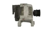 Generator 12 V HART 548 394