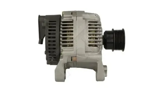 Generator 12 V HART 548 394 Bild Generator 12 V HART 548 394