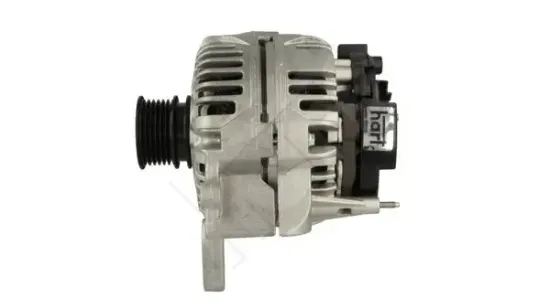 Generator 12 V HART 548 398 Bild Generator 12 V HART 548 398