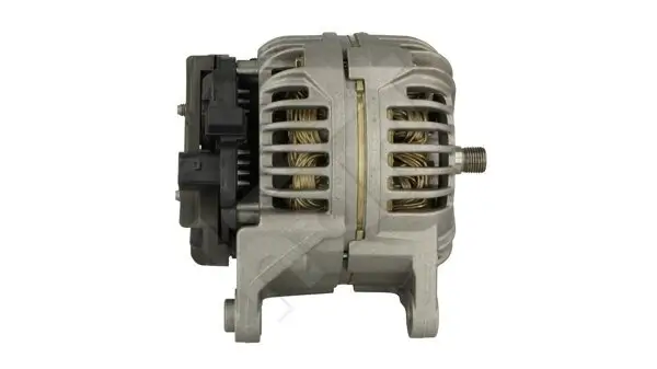 Generator 12 V HART 551 720