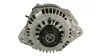 Generator 12 V HART 526 035 Bild Generator 12 V HART 526 035