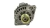Generator 12 V HART 526 048 Bild Generator 12 V HART 526 048