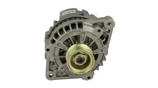 Generator 12 V HART 526 048 Bild Generator 12 V HART 526 048