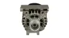 Generator 12 V HART 530 755 Bild Generator 12 V HART 530 755