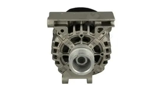 Generator 12 V HART 530 755 Bild Generator 12 V HART 530 755