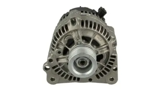 Generator 12 V HART 530 764 Bild Generator 12 V HART 530 764