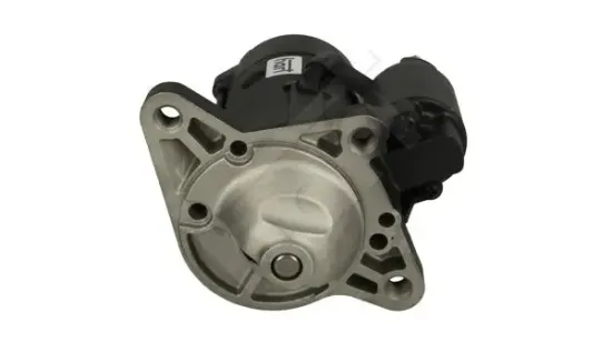 Starter 12 V 2,30 kW HART 535 692 Bild Starter 12 V 2,30 kW HART 535 692