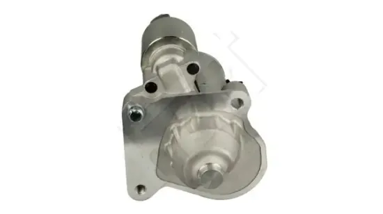 Starter 12 V 1,20 kW HART 542 362 Bild Starter 12 V 1,20 kW HART 542 362