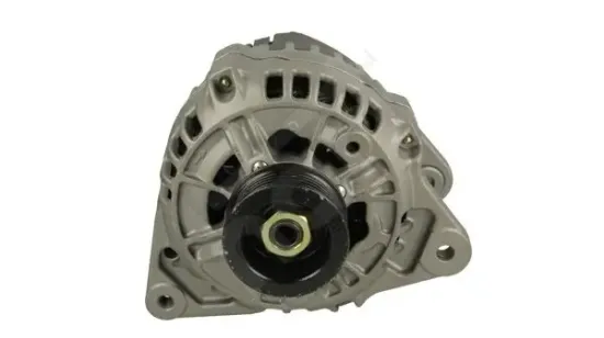 Generator 12 V HART 546 453 Bild Generator 12 V HART 546 453