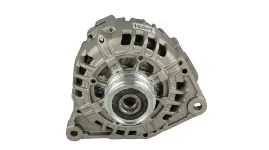 Generator 12 V HART 546 454 Bild Generator 12 V HART 546 454