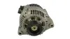 Generator 12 V HART 546 474 Bild Generator 12 V HART 546 474