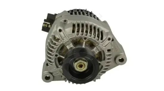 Generator 12 V HART 546 474 Bild Generator 12 V HART 546 474