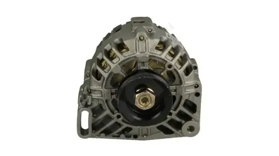 Generator 12 V HART 546 485 Bild Generator 12 V HART 546 485