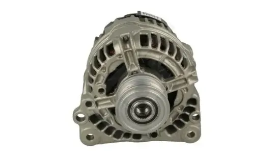 Generator 12 V HART 546 518 Bild Generator 12 V HART 546 518