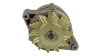 Generator 12 V HART 548 380 Bild Generator 12 V HART 548 380