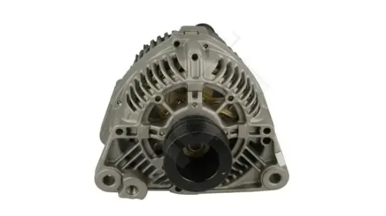 Generator 12 V HART 548 394 Bild Generator 12 V HART 548 394