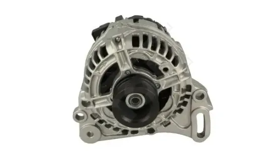 Generator 12 V HART 548 398 Bild Generator 12 V HART 548 398