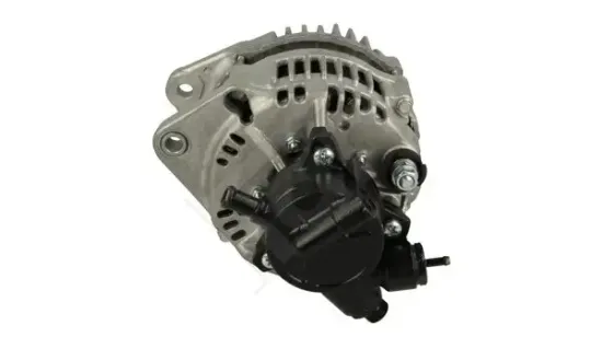 Generator 12 V HART 526 035 Bild Generator 12 V HART 526 035