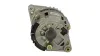 Generator 12 V HART 526 048 Bild Generator 12 V HART 526 048