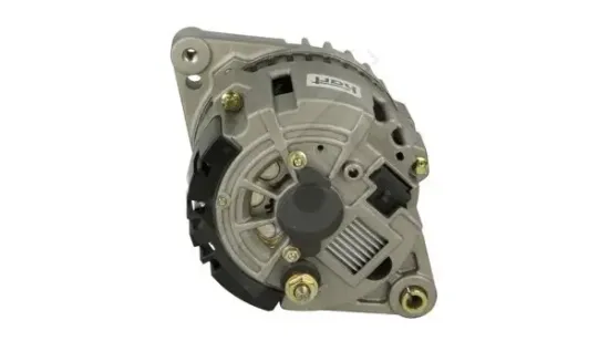 Generator 12 V HART 526 048 Bild Generator 12 V HART 526 048