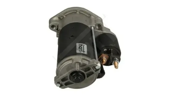 Starter 12 V 1,80 kW HART 526 212 Bild Starter 12 V 1,80 kW HART 526 212