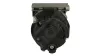 Generator 12 V HART 530 755 Bild Generator 12 V HART 530 755