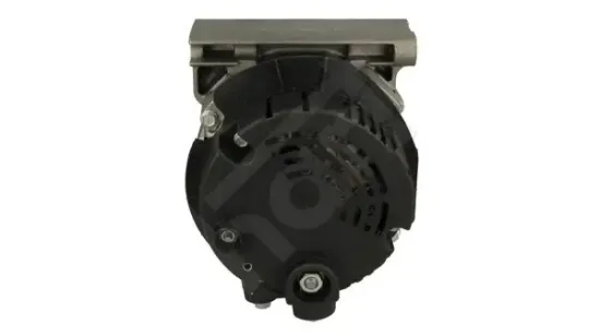 Generator 12 V HART 530 755 Bild Generator 12 V HART 530 755