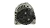 Generator 12 V HART 534 352 Bild Generator 12 V HART 534 352
